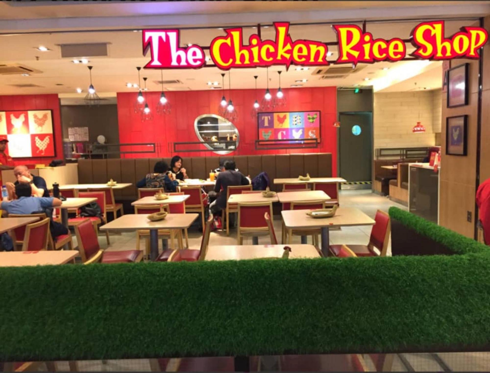 Holiday At Times Square Kl كوالالمبور المظهر الخارجي الصورة